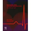 Assessing and Understanding Ecgs: The ECG 10+ Tool