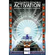 Unauthorized Offworld Activation： Exploring the Stargate Franchise