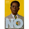 Aimé Césaire: No to Humiliation