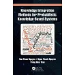 Knowledge Integration Methods for Probabilistic Knowledge─Based Systems