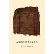 Archipelago