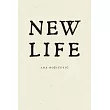 New Life