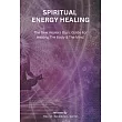 Spiritual Energy Healing