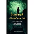 Lovestruck at Swindlemore Hall
