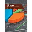 Finance： Markets， Investments and Financial Management