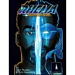 Rhema： Between Two Realms