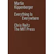 Martin Kippenberger： Everything Is Everywhere