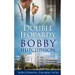 Double Jeopardy