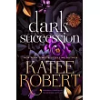 Dark Succession