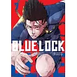 Blue Lock 7