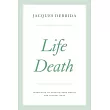 Life Death