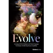 Evolve: Leveraging Artificial Intelligence and Natural Language Technologies to Enable Superhuman Capabilities