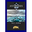 Antipodes