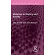 Midwives in History and Society