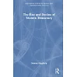 The Rise and Decline of Modern Democracy