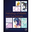 Pathology of Wildlife and Zoo Animals