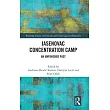 Jasenovac Concentration Camp： An Unfinished Past