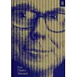 Poor Charlie’s Almanack： The Essential Wit and Wisdom of Charles T. Munger
