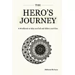 The Hero’s Journey
