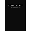 Steeple City