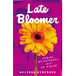 Late Bloomer： Finding My Authentic Self at Midlife