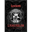 Lexicon Lamiarum: A Lexicon of Witchcraft