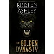 The Golden Dynasty