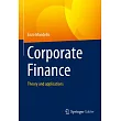 Corporate Finance: Theory and Examples of Application