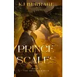 Prince of Scales