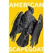 American Scapegoat