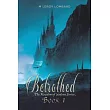 Betrothed