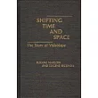 Shifting Time and Space： The Story of Videotape