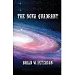 The Nova Quadrant