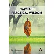 Ways of Practical Wisdom