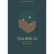 God with Us - Teen Devotional: The Story of the Messiah Volume 2