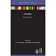 Vienna： Still a Just City?
