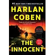 The Innocent： A Suspense Thriller