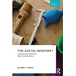 The Digital Bespoke?： Promises and Pitfalls of Mass Customization