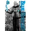 Blue Exorcist， Vol. 28