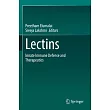 Lectins： Innate Immune Defense and Therapeutics