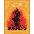A Witch’s Guide to Buring