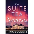 The Suite Tea Nemesis
