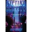 Tilting Gravity