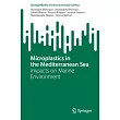 Microplastics in the Mediterranean Sea： Impacts on Marine Environment