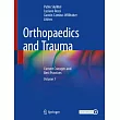 Orthopaedics and Trauma: Current Concepts and Best Practices