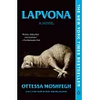 Lapvona