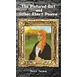 The Pictured Girl and Other Short Poems
