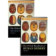 Oxford Handbook of Human Memory 2 Volume Set