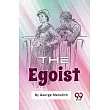 The Egoist： A Comedy in Narrative