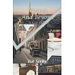 Vienna and Beyond： ... a Sci─Fi Thriller